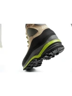 Trekingové boty Aku Superalp GTX M 593W642