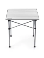 Skládací stůl Meteor Bankada 16934