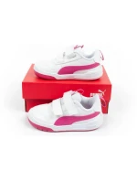 Boty Puma Shuffle Mid W 380748 15 Boty Puma Shuffle Mid W 380748 15