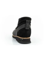 Dámské trekové boty Aku Minima [101 052] dámské