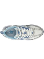 Boty New Balance MR530ADA