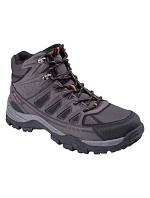 Pánská obuv KORIDO MID Pánská obuv KORIDO MID