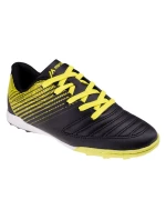 Kopačky Martes Essentials Mator TF Jr 92800490382