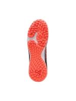 Fotbalové boty Puma Future 8 Play TT+ Jr 108395 01