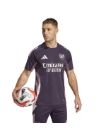 Adidas Arsenal London Training JSY M JF2915 tričko