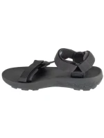 Sandály Teva Hydratrek Sandal M 1150510-BLK