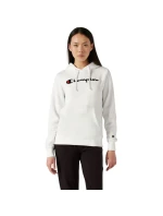 Mikina s kapucí Champion W 118097 WW001
