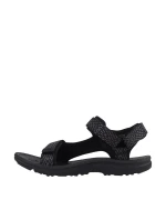 Lee Cooper W LCW-25-34-3558LA dámské sandály