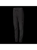 Dámské kalhoty VELMAN W Dámské kalhoty VELMAN W