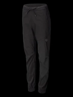 Dámské kalhoty VELMAN W