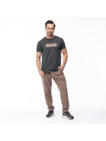Pánské tričko s krátkým rukávem HAMILONI