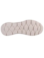 Skechers Go Walk Flex - Cali Sunset 124827-GYMT Grey 36 Skechers Go Walk Flex - Cali Sunset 124827-GYMT Grey 36