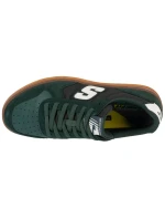 Skechers New Wave Cup - Calven 210961-GRN Green 41 Skechers New Wave Cup - Calven 210961-GRN Green 41
