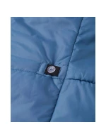 Dětská zimní kombinéza Reima Stravanger - nepromokavá a prodyšná (5100110A-67A0) Dětská zimní kombinéza Reima Stravanger - nepromokavá a prodyšná (5100110A-67A0)