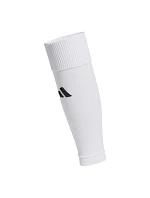 Rukávové návleky adidas Milano JZ2319