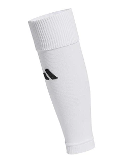 Rukávové návleky adidas Milano JZ2319