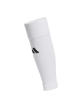 Rukávové návleky adidas Milano JZ2319