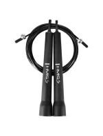 Vysokorychlostní švihadlo HMS SK50