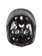 METEOR BIKE HELMET KS07 APPER mint/pink dětské METEOR BIKE HELMET KS07 APPER mint/pink dětské