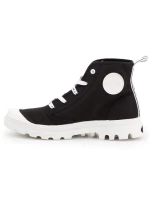 Dámské boty Pampa HI Future W 76885-002-M - Palladium