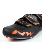 Pánská cyklistická obuv Northwave Torpedo 3S M 80141004 06 Pánská cyklistická obuv Northwave Torpedo 3S M 80141004 06