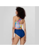 Plavky 4F W H4L22-KOSP005 92A