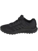 Pánská běžecká obuv Nova 3 M J067599 - Merrell