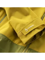 Pánská bunda Loriko M 92800481829 - Elbrus Pánská bunda Loriko M 92800481829 - Elbrus