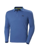 Helly Hansen Skagerrak Quickdy Rugger T-Shirt M 34243 636 Helly Hansen Skagerrak Quickdy Rugger T-Shirt M 34243 636