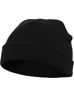 Flexfit 1500KC Pletená čepice 55.1500 black