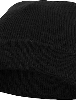 Flexfit 1500KC Pletená čepice 55.1500 black