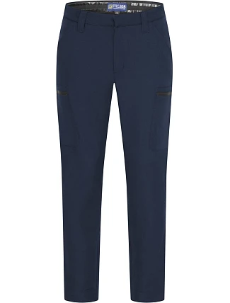 ProJob 2558 Waistpants Stretch (44-60) Pánské strečové pracovní kalhoty 64.558M navy ProJob 2558 Waistpants Stretch (44-60) Pánské strečové pracovní kalhoty 64.558M navy