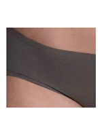 Essential hipster 1342 antracit - Anita Classix Essential hipster 1342 antracit - Anita Classix