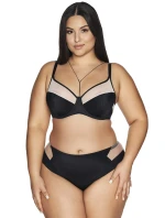 Ava 2135 Viva barva: černá Ava 2135 Viva barva: černá