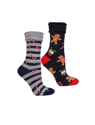 Moraj CSL450-040/2 balení barva:mix barev