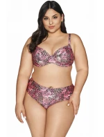 Ava SK-216 Maxi barva: růžová