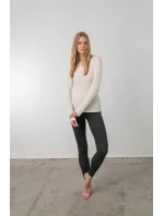 Vamp - Dámský pohodlný top - Brianne 17166 - Vamp