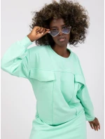 Šaty EM SK 717.33X mincovna