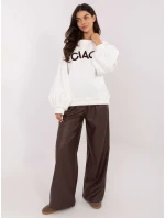 Halenka RV BL A1044.78 ecru