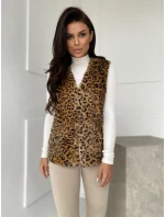 Vesta YP KZ DT 031.23P béžová