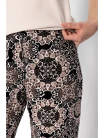 Pyžamo La Boheme - Momenti Per Me Pyžamo La Boheme - Momenti Per Me