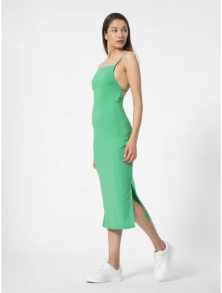 Dámské šaty 4F Dámské šaty 4F