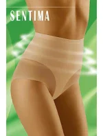 Dámské kalhotky F-SENTIMA Dámské kalhotky F-SENTIMA