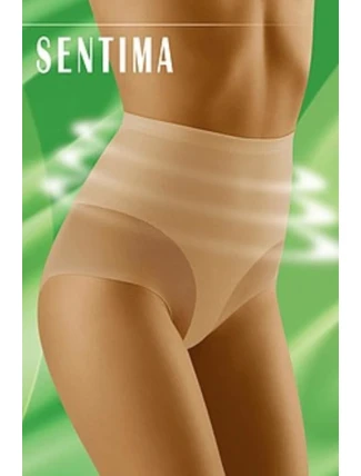 Dámské kalhotky F-SENTIMA Dámské kalhotky F-SENTIMA