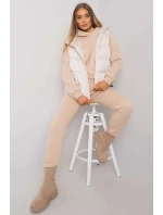 Sada model 160812 Ex Moda