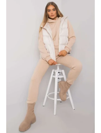 Sada model 160812 Ex Moda