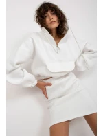 Sada model 177047 Ex Moda Sada model 177047 Ex Moda