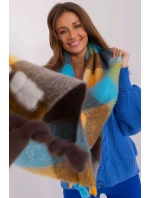 Šála  model 208272 AT