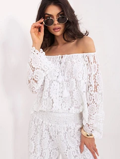 Halenka model 226612 Italy Moda