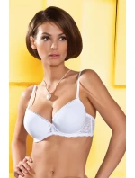 Push-up model 34363 Nipplex